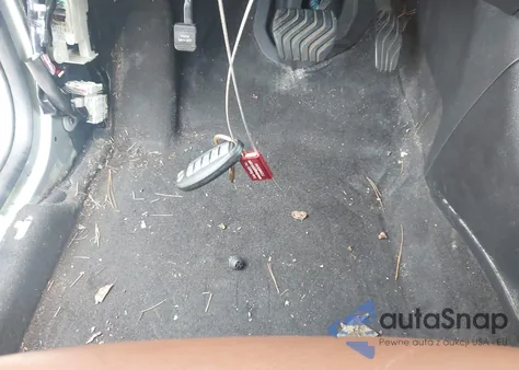 2017 Nissan Rogue Sl from USA, damaged, VIN JN8AT2MT4HW406369